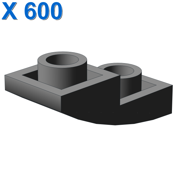 100367
