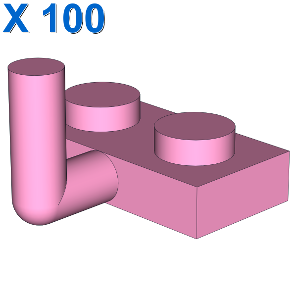 100368