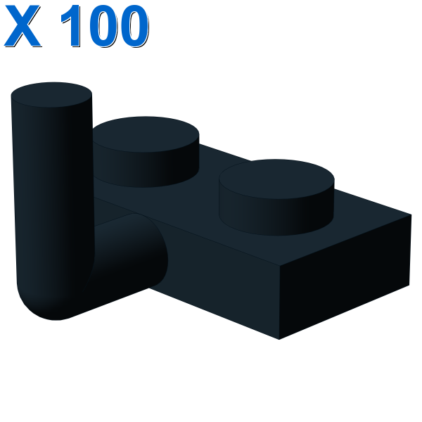 100369