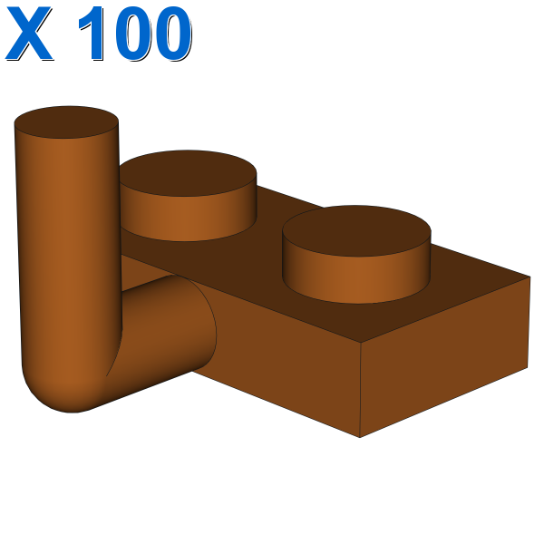 100370