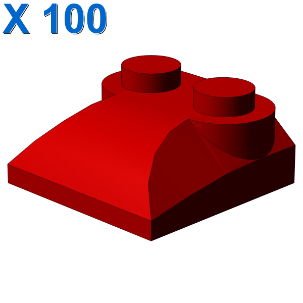 100372
