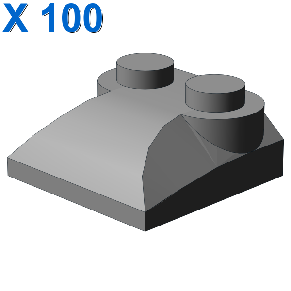 100374
