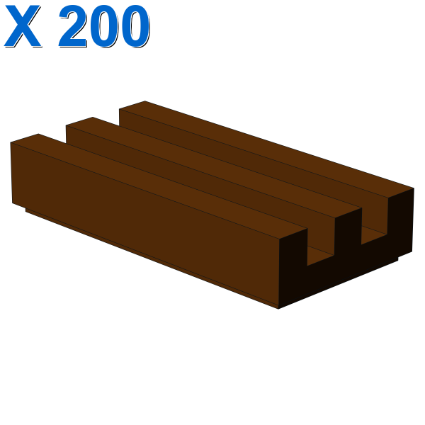 100394