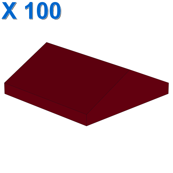 100414