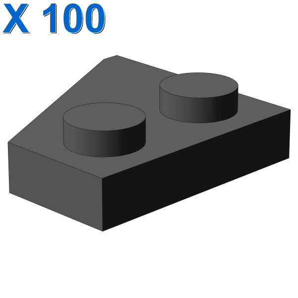 100417