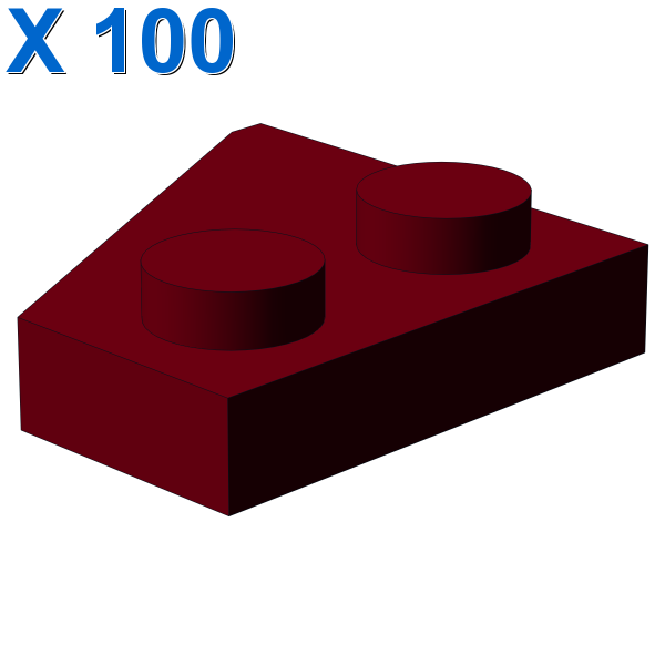 100419