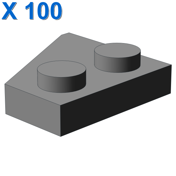100421