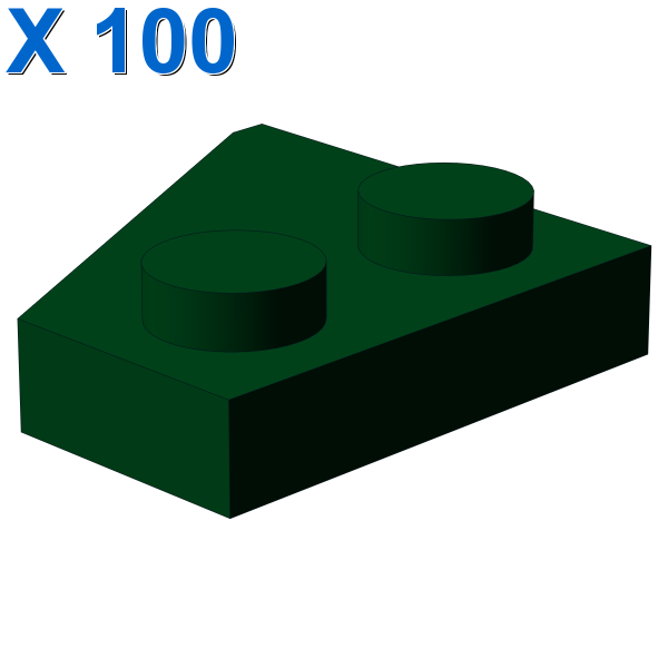 100422
