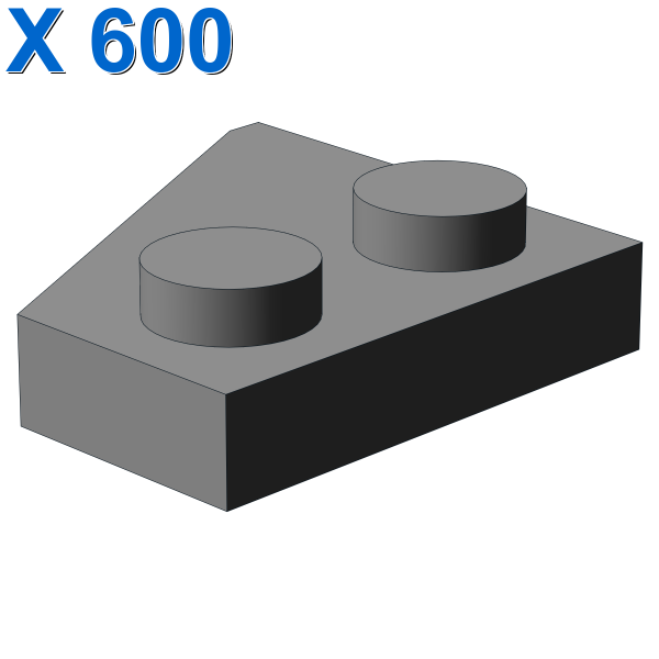 100424