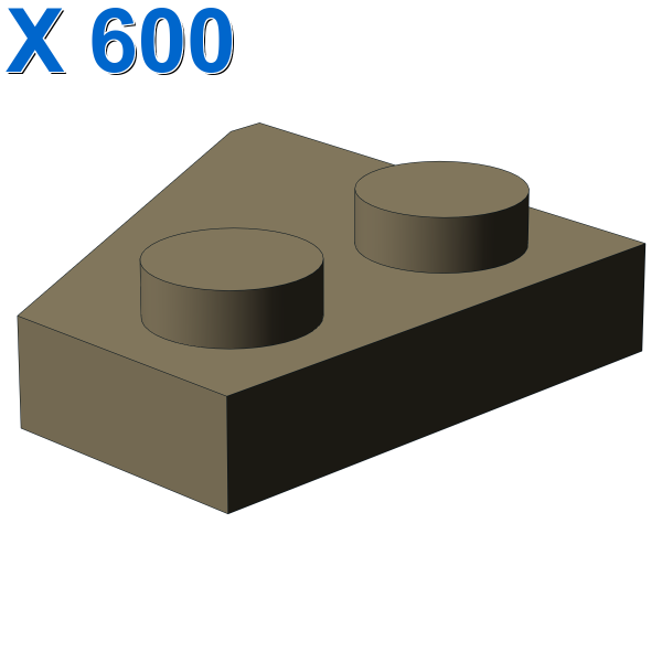 100425