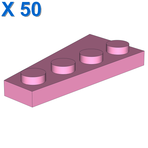 100430