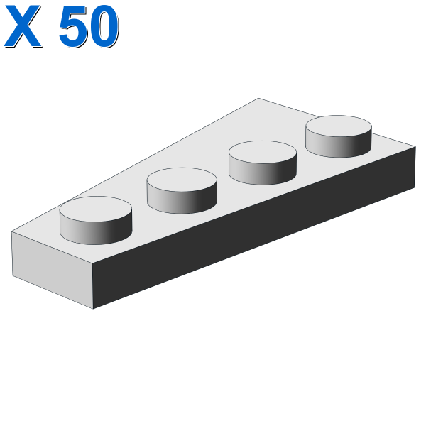 100431