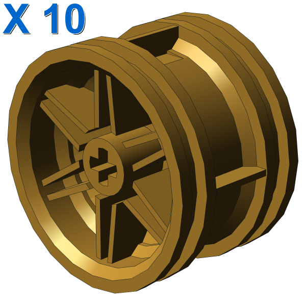 100433