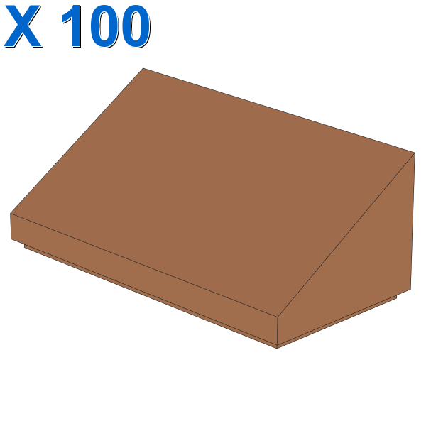 100441