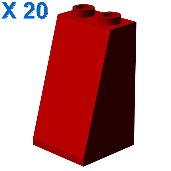 100486