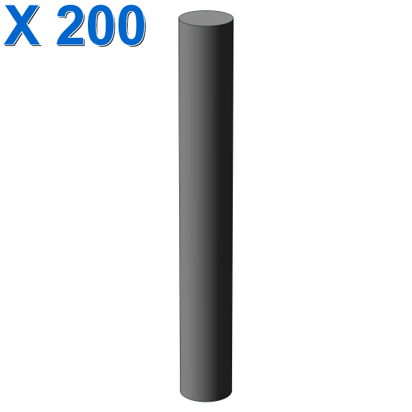 100559