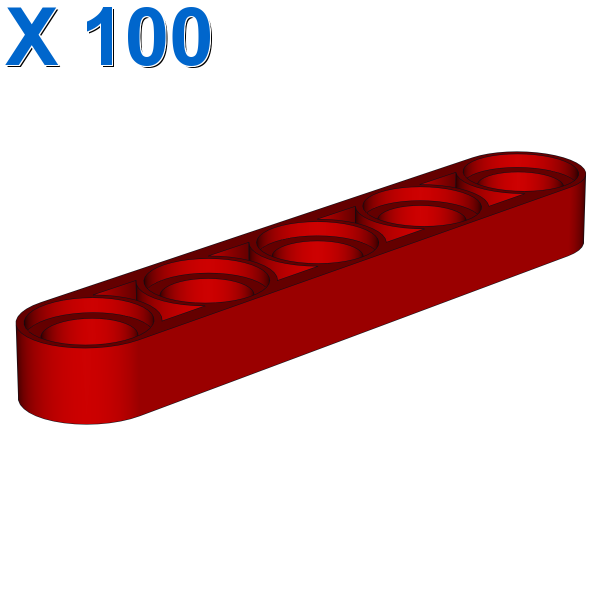 100654