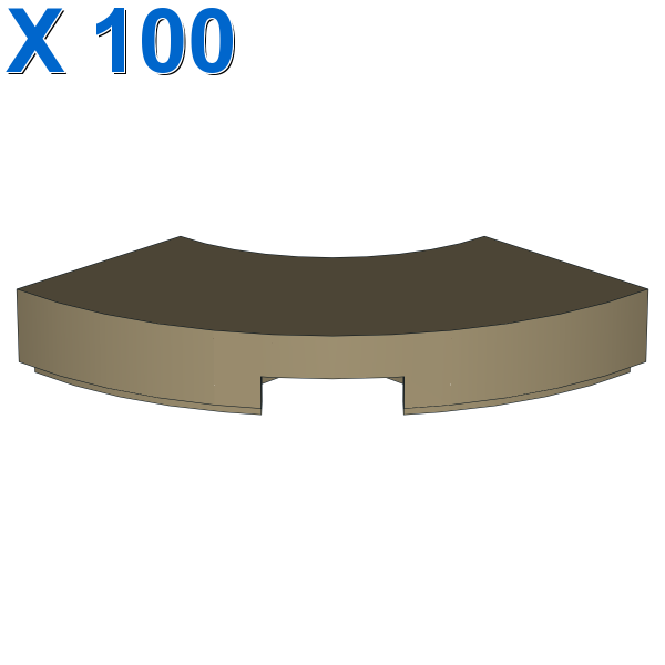 100680