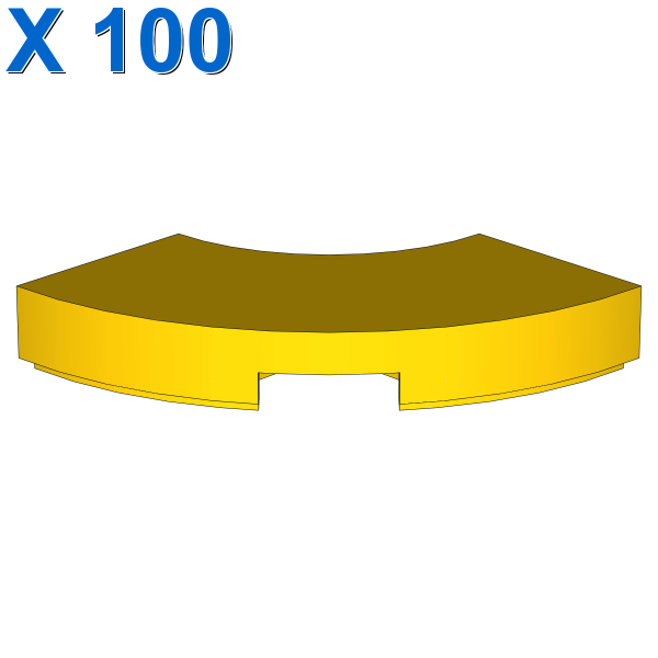 100683