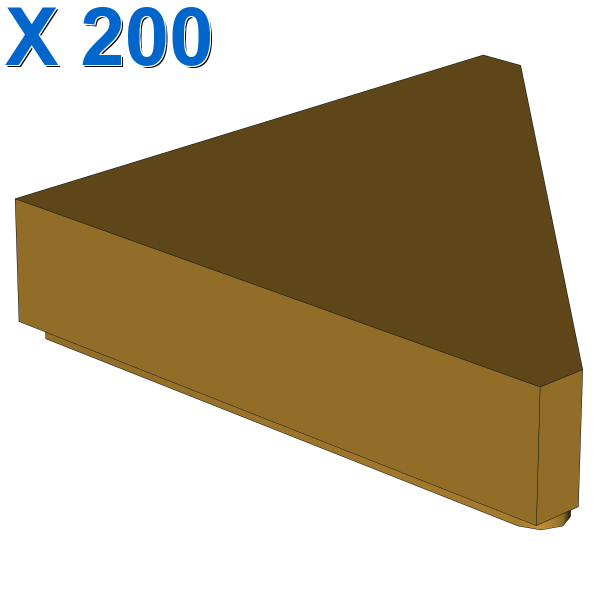 100693