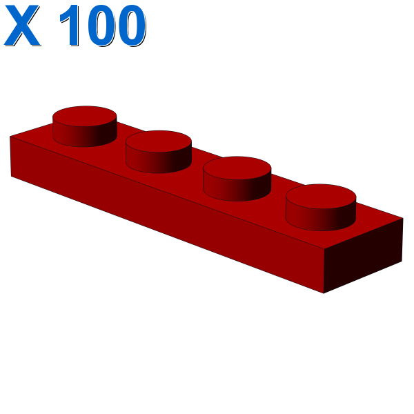 10077