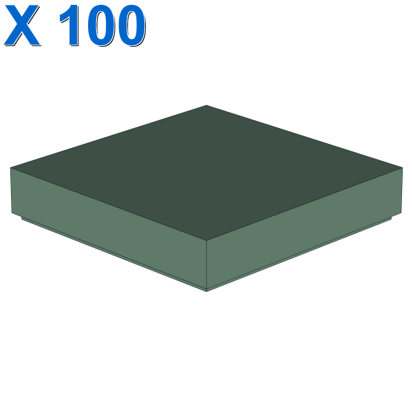 100933