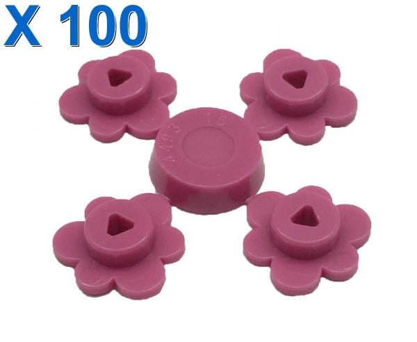 100935