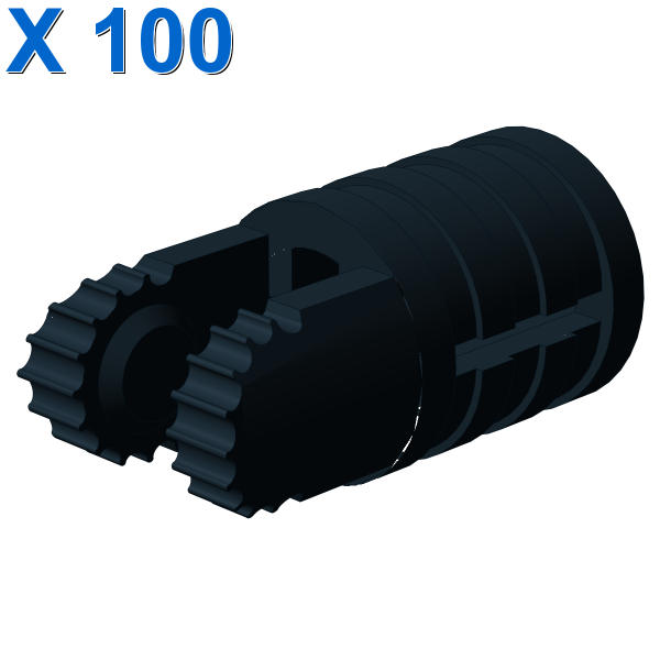 100945