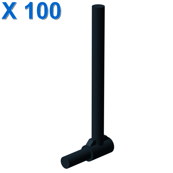 100949