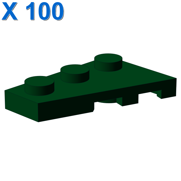 100980