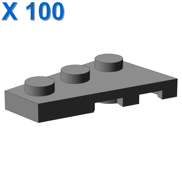 100981