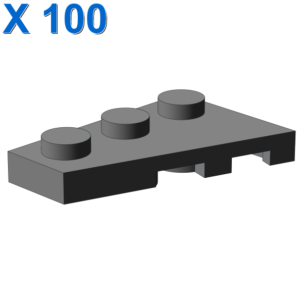 100982