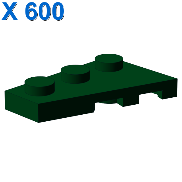 100983