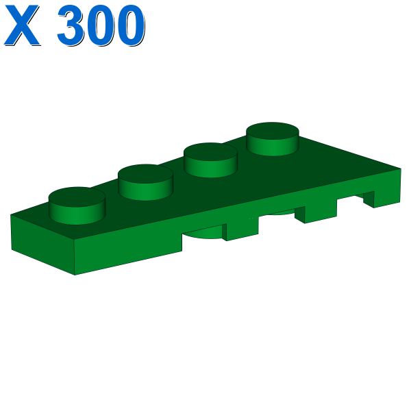 100986