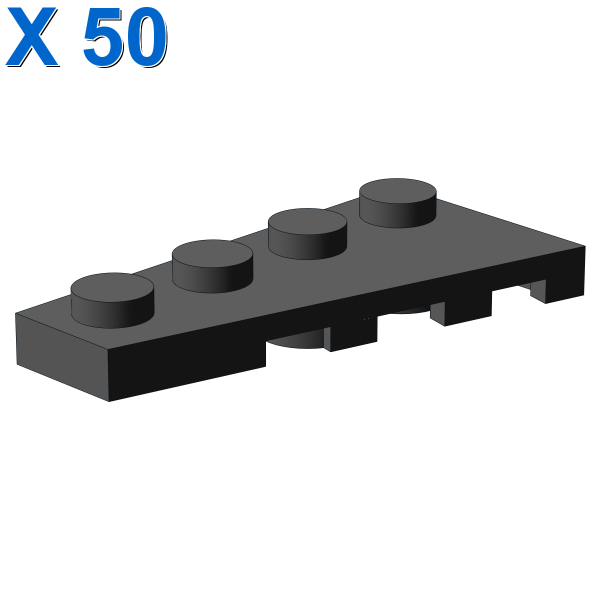 100989