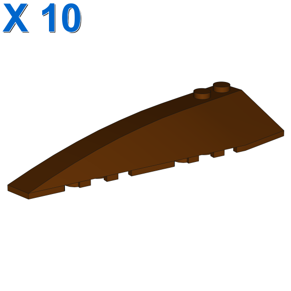 100997