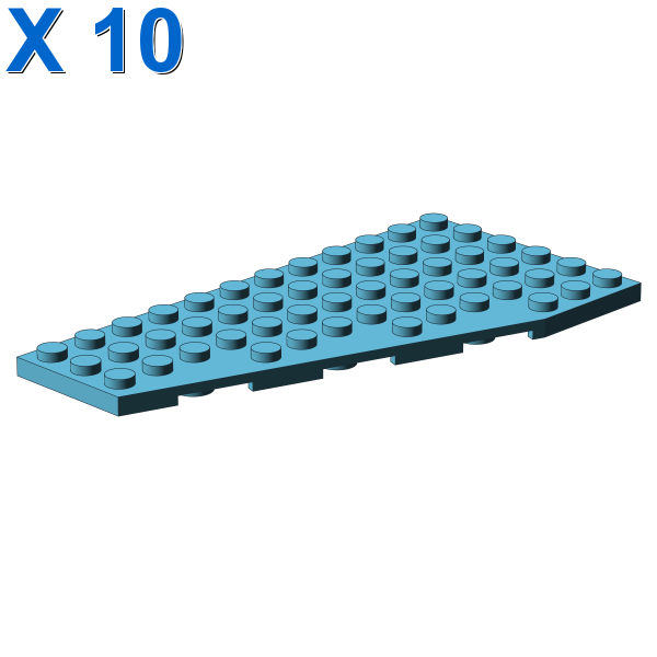 101002