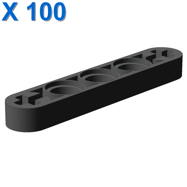 101005