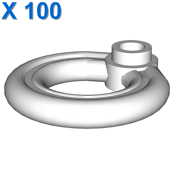 101006