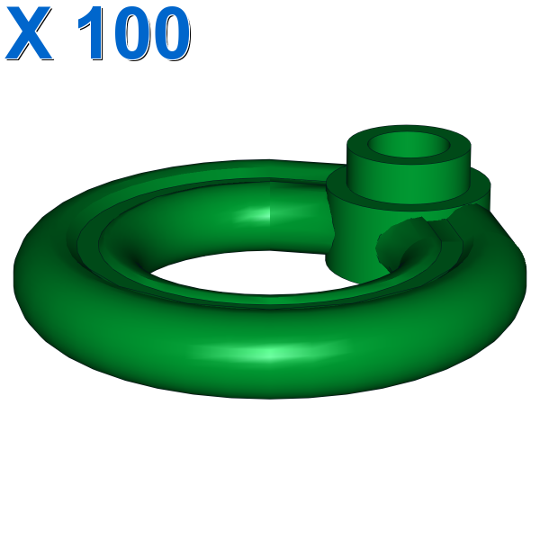 101008
