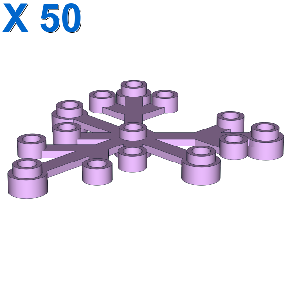 101013