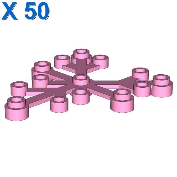 101014
