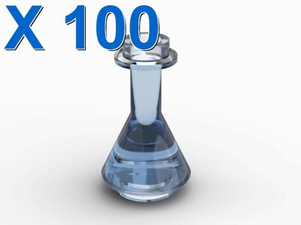 101034