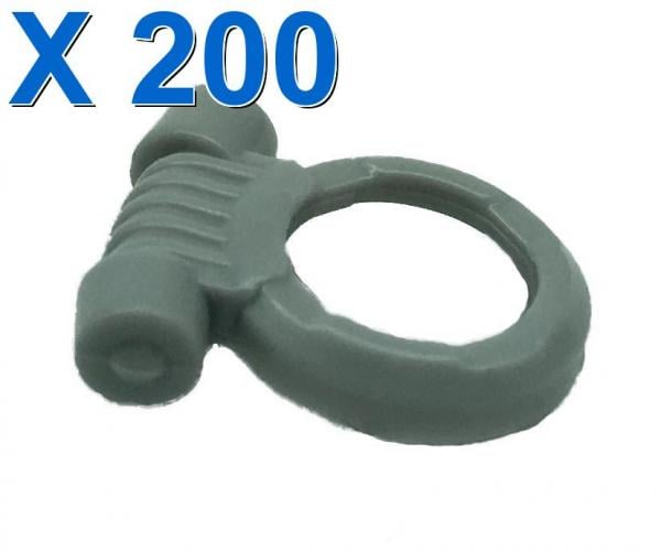 101036