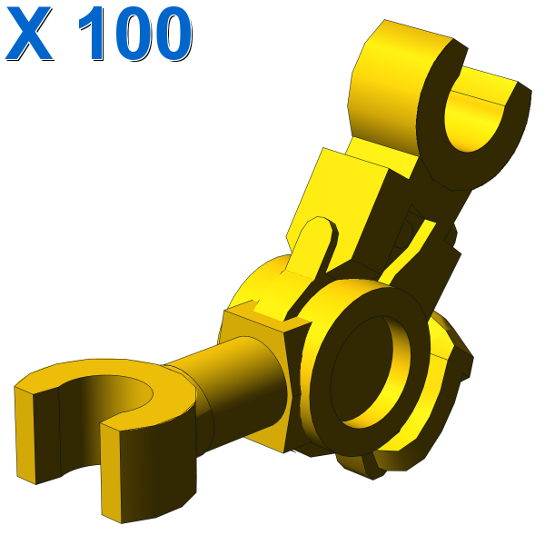 101037