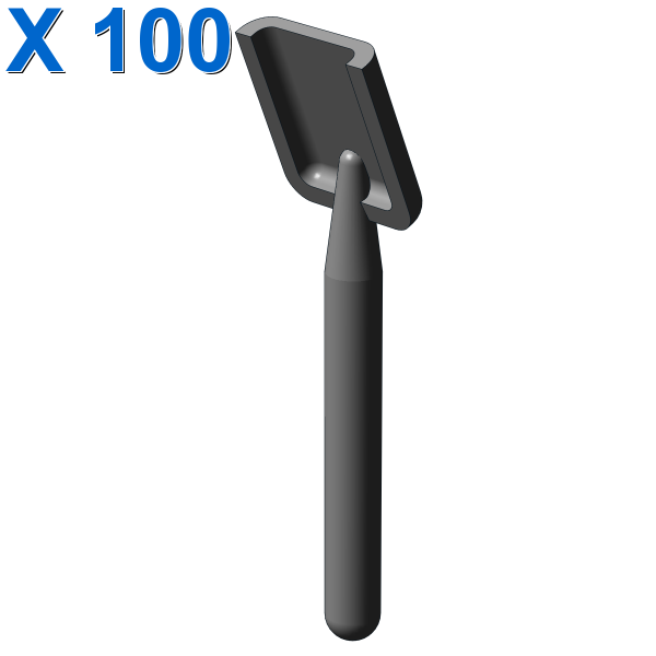 101039