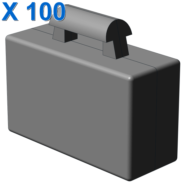 101040