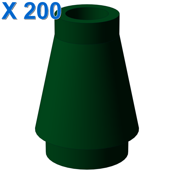 101059
