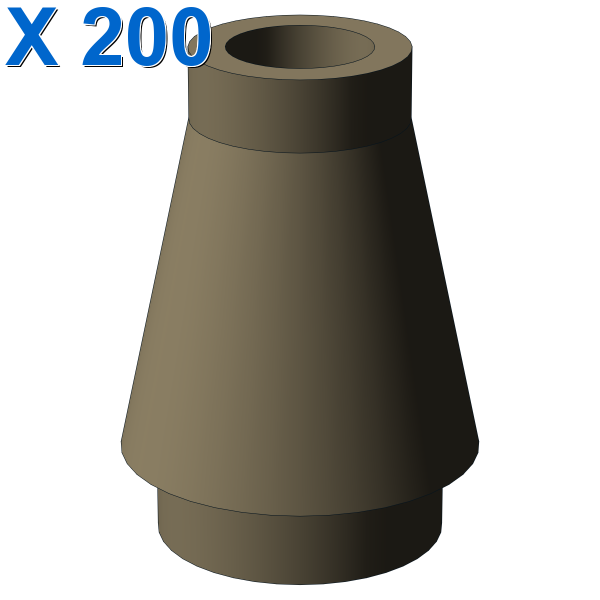 101063