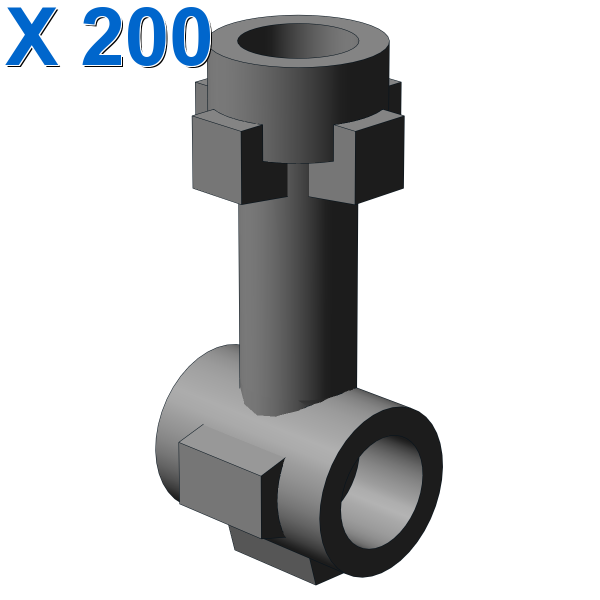 101064